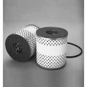 Фильтр масляный ISUZU / HITACHI / HINO CUMMIN P551381 DONALDSON