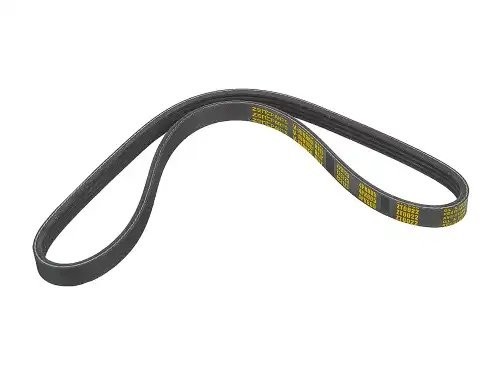 ремень поликлиновой! 4PK805\ Nissan Primera (P11) 1.6 96> Z23123 ZENTPARTS