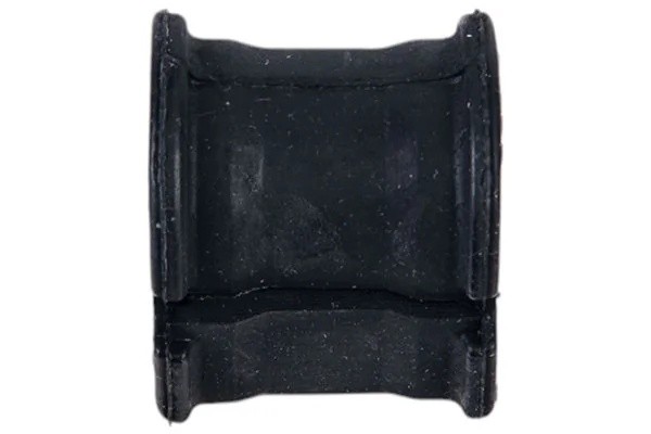 втулка стабилизатора переднего Toyota ProboxSucceed NCP5NLP51 02-14 7900869SX 79-00869-SX STELLOX