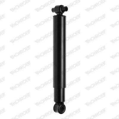 амортизатор подвески ! задн. 555-950 O/O 16x100 20x50 \Scania P/G/R/T Series T5391 MONROE