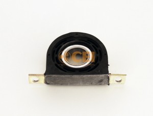 подшипник подвесной! d45 \Iveco 30.8-35/35.10-40/45.10/49.12 284.014 CEI