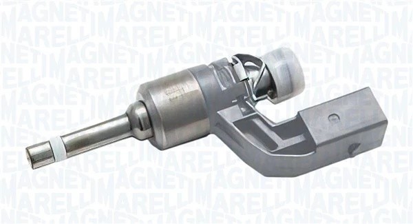 Форсунка инжекторная 805016364901 805016364901 MAGNETI MARELLI