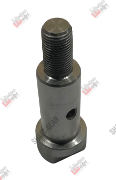 Вал вилки выжимного подшипника JS180-1601023-1 SHAFT