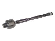 тяга рулевая!\ Toyota Land Cruiser GRJ12#/KDJ12# 02> 55-98041A-SX STELLOX