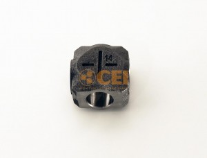 Корпус крестовины дифференциала 133106 CEI