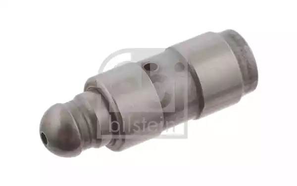 Толкатель 28317 28317 FEBI BILSTEIN