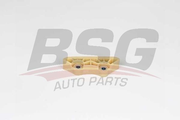 Успокоитель цепи ГРМ FORD Transit (00-) BSG BSG30109018 BSG