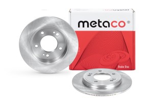 HYUNDAI ELANTRA (2020>) 3060293 METACO