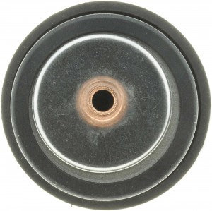 Термостат VW Amarok (10-15) AUDI A3 GATES TH42995G1 GATES