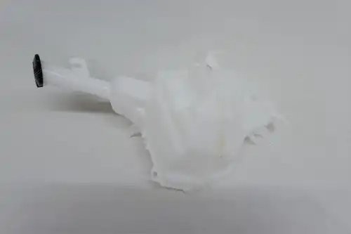 Бачок стеклоомывателя Hyundai Solaris 1 2011-2014 OEM0001BO OEMPARTS
