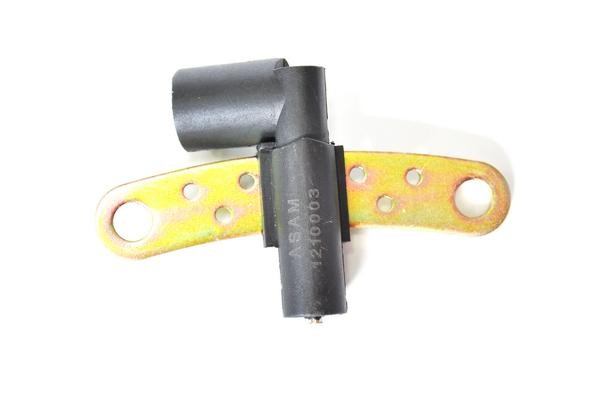 Датчик положения коленвала RENAULT LOGAN ( -2006) 30482 30482 ASAM