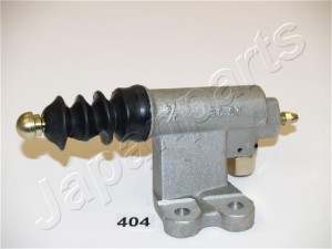 Цилиндр сцепления рабочий HONDA Civic (01-05) JAPANPARTS CY-404 JAPAN PARTS GROUP