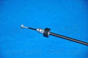 Трос PTA-177 PTA177 PMC PARTS MALL