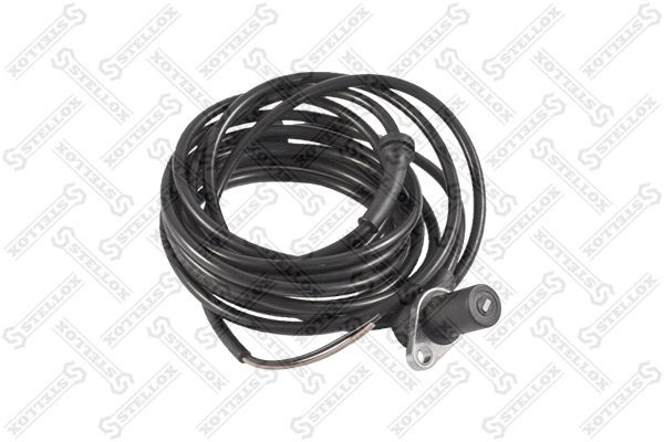 датчик ABS! пер.\ MB Vito 2.0/2.3/2.2CDi/2.3D/TD 97-03 06-65457-SX STELLOX