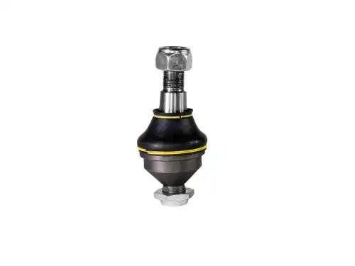 опора шаровая Z36946 ZENTPARTS