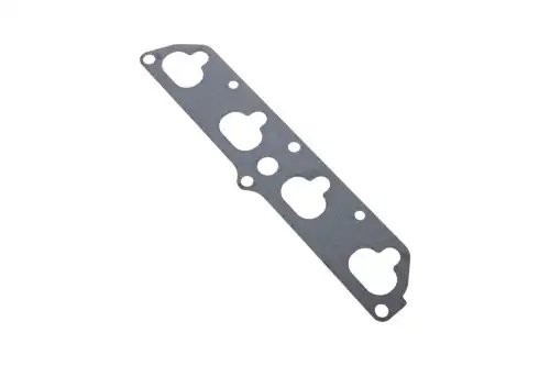 прокладка коллектора впускного!\ Kia Rio 1.5 00-05 Z15665 ZENTPARTS