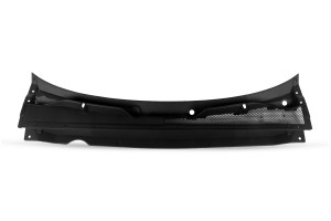 HAVAL JOLION (2021>) 8446019 METACO