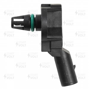 Датчик абсолютного давления для а/м VAG Octavia (04-)/Golf V (03-) VSMP1804 VS-MP 1804 START VOLT
