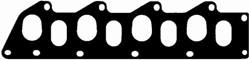 прокладка коллектора впуск./выпуск.!\Renault Megane/Laguna, Volvo S40/V40 1.9TD  MG2594 BG AUTOMOTIVE