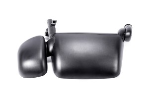 SCANIA 4-SERIE (1995-2005) короткий кронштейн / для шасси 2500/2550мм / двойное T0230-6002 TOPCOVER