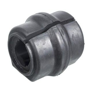 Втулка стабилизатора PEUGEOT 307,308 CITROEN C4 переднего FEBI 22715 FEBI BILSTEIN
