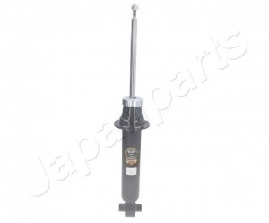 PEUGEOT 407 (2004>) MM-00383 JAPAN PARTS GROUP