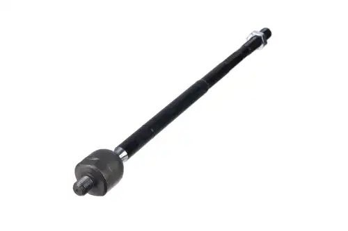 тяга рулевая!\ Chrysler Sebring Coupe 01-05, Dodge Stratus 01-05 Z28613 ZENTPARTS