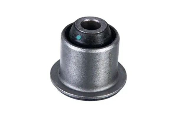 сайлентблок рычага нижнего правого!\ Renault Logan all 03>, Nissan Almera 12> 77-02165-SX STELLOX