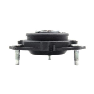Опора амортизатора FORD Fiesta 2001 ~ 2008 / Fusion 2002 ~ 2012 MAZDA 2 2003 ~ 2 GA0083 CTR