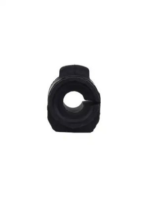 втулка стабилизатора переднего центральная! Mazda 2 DY all 03> Z02420 ZENTPARTS