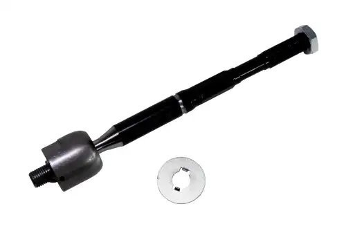 тяга рулевая!\ Toyota Lexus RX300 MCU3# 03> Z28496 ZENTPARTS