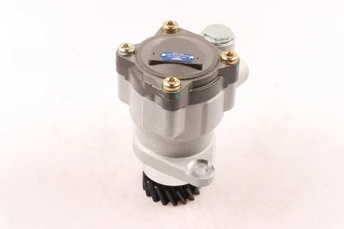 Насос гидроусилителя SITRAK HOWO MOVELEX WG9725476016MX MOVELEX