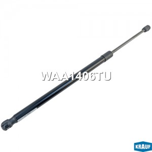 Амортизатор крышки багажника WAA1406TU WAA1406TU KRAUF