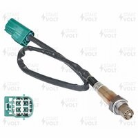 Датчик кисл. для а/м Nissan Almera N16 (00-) 1.5i/1.8i/Primera (02-) 1.6i/1.8i д VSOS1425 START VOLT