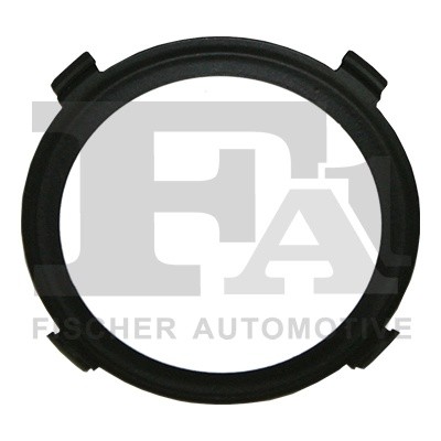 411-550 Прокладка турбины FA1 411-550 411-550 FISCHER