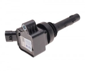 Катушка зажигания JAC T6 MOVELEX 1026102GD190MX MOVELEX
