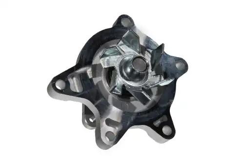 помпа! Toyota Yaris 1.3/1.5/1.4TDi 99> Z14591 ZENTPARTS