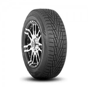 Роудстоун  175/65/14  T 86 WINGUARD WINSPIKE  XL Ш. 86936127733 ROADSTONE