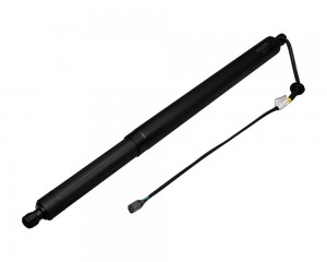 Электроупор багажника прав. Hyungai Tucson 16- 19 MPL0022 MPL0022 MARSHALL