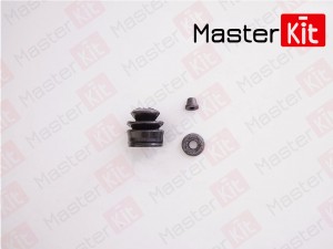 Ремкомплект рабочего цилиндра сцепления NISSAN-DATSUN MAXIMA 01-88-01-94 77A2031 77A2031 MASTER KIT