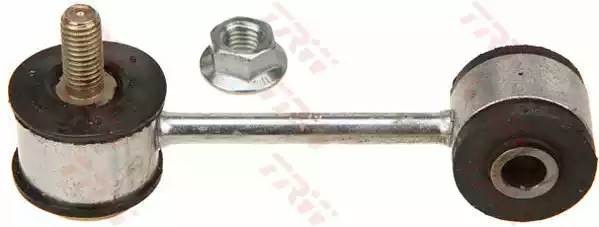 Тяга стабилизатора передняя SKODA OCTAVIA (1U_), VW GOLF IV JTS387 JTS387 TRW