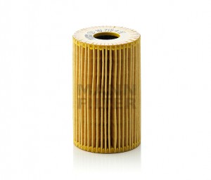 BMW E36/E46/E34  89> HU7154X MANN FILTER