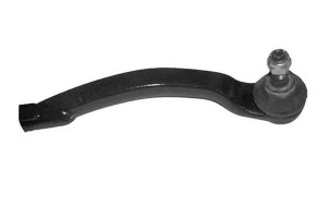Наконечник рулевой тяги VKDY316001 SKF