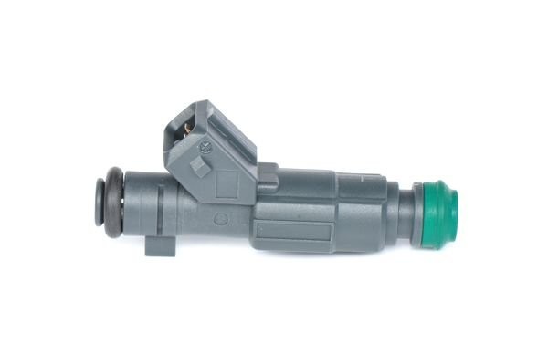 Форсунка бензиновая 0 280 156 328 BOSCH
