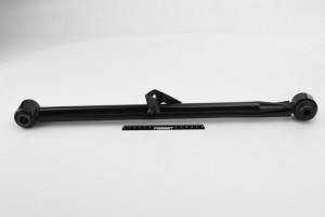 Тяга задн поперечн левая TOYOTA RAV4 00-05 0125-ACA25LL 0125-ACA25LL FEBEST