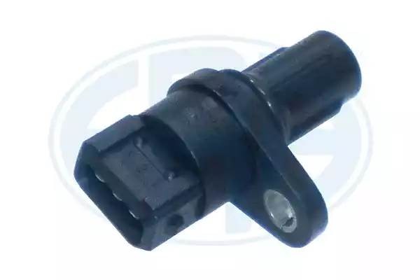 Датчик положения распредвала HYUNDAI Accent (05-) ERA 550523 ERA