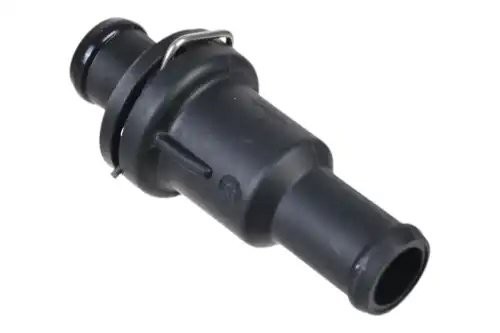 термостат! 75град. (1K0121113A)\ VW Golf/Jetta/Touran/Passat 1.4-2.5TSI/FSi/i 05 Z45695 ZENTPARTS