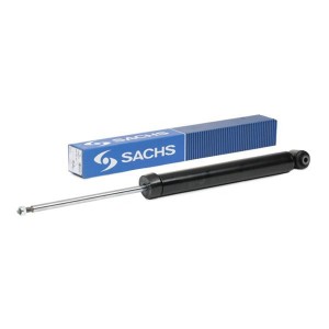 Амортизатор газовый задний Peugeot 308 07- 315141 315 141 SACHS