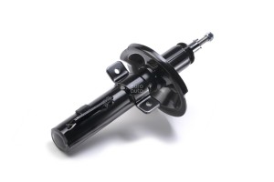 FORD MONDEO II (1996-2000) 4800061 METACO