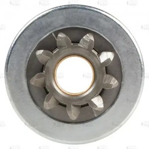 Привод стартера (бендикс) для а/м BMW X5 E70 (06-) 3.0i/X3 F25 (11-) 2.0i (тип V VCS 2626 START VOLT